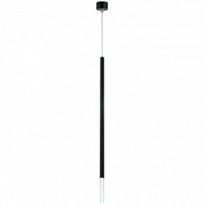 Подвесной светильник Lightstar Tubo LT7473372 в Можге - mozhga.ok-mebel.com | фото 2
