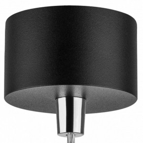Подвесной светильник Lightstar Tubo LT7473372 в Можге - mozhga.ok-mebel.com | фото 3
