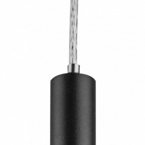 Подвесной светильник Lightstar Tubo LT7473372 в Можге - mozhga.ok-mebel.com | фото 8