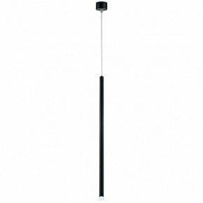 Подвесной светильник Lightstar Tubo LT7473471 в Можге - mozhga.ok-mebel.com | фото 2