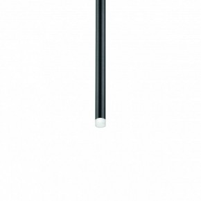 Подвесной светильник Lightstar Tubo LT7473471 в Можге - mozhga.ok-mebel.com | фото 7