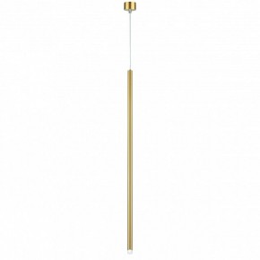 Подвесной светильник Lightstar Tubo LT7474331 в Можге - mozhga.ok-mebel.com | фото 2