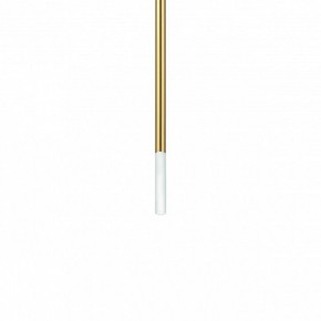 Подвесной светильник Lightstar Tubo LT7474332 в Можге - mozhga.ok-mebel.com | фото 7