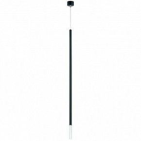Подвесной светильник Lightstar Tubo LT7474372 в Можге - mozhga.ok-mebel.com | фото 2