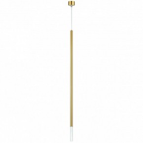 Подвесной светильник Lightstar Tubo LT7474432 в Можге - mozhga.ok-mebel.com | фото 2