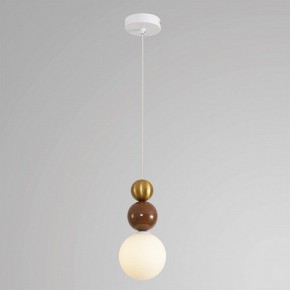 Подвесной светильник Lumion BONBONES 8257/1 в Можге - mozhga.ok-mebel.com | фото 3