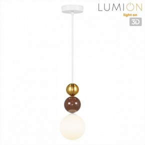 Подвесной светильник Lumion BONBONES 8257/1 в Можге - mozhga.ok-mebel.com | фото 4