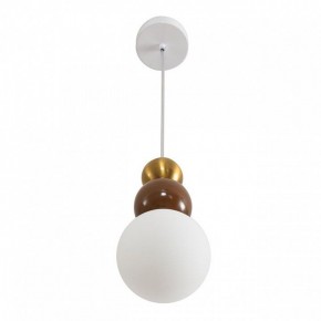Подвесной светильник Lumion BONBONES 8257/1 в Можге - mozhga.ok-mebel.com | фото 5