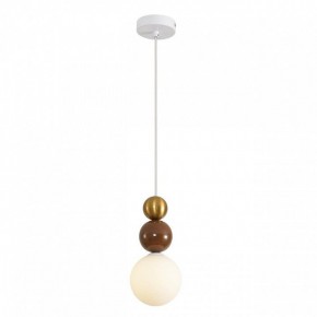 Подвесной светильник Lumion BONBONES 8257/1 в Можге - mozhga.ok-mebel.com | фото 6