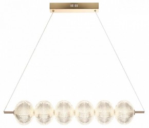 Подвесной светильник Lumion Caprice 6577/36L в Можге - mozhga.ok-mebel.com | фото 2