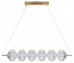 Подвесной светильник Lumion Caprice 6577/36L в Можге - mozhga.ok-mebel.com | фото 4