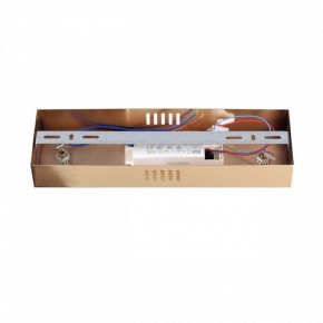 Подвесной светильник Lumion Caprice 6577/36L в Можге - mozhga.ok-mebel.com | фото 6