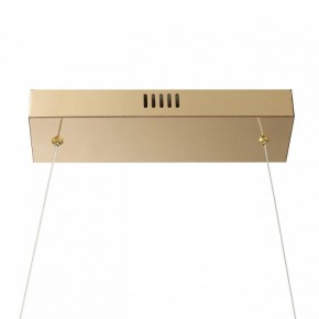 Подвесной светильник Lumion Caprice 6577/36L в Можге - mozhga.ok-mebel.com | фото 7