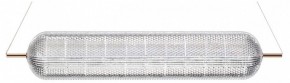 Подвесной светильник Lumion CAPRICE 6578/36L в Можге - mozhga.ok-mebel.com | фото