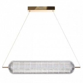 Подвесной светильник Lumion CAPRICE 6578/36L в Можге - mozhga.ok-mebel.com | фото 2