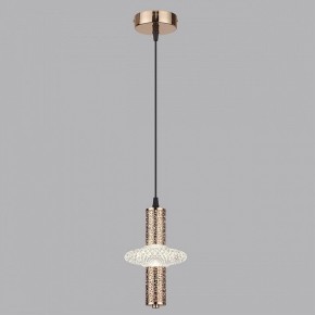 Подвесной светильник Lumion Cristie 8009/6L в Можге - mozhga.ok-mebel.com | фото 2