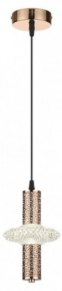 Подвесной светильник Lumion Cristie 8009/6L в Можге - mozhga.ok-mebel.com | фото 3