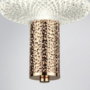 Подвесной светильник Lumion Cristie 8009/6L в Можге - mozhga.ok-mebel.com | фото 7