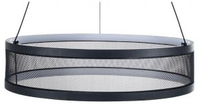 Подвесной светильник Lumion Felisiti 8103/38L в Можге - mozhga.ok-mebel.com | фото