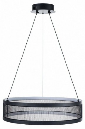 Подвесной светильник Lumion Felisiti 8103/38L в Можге - mozhga.ok-mebel.com | фото 2