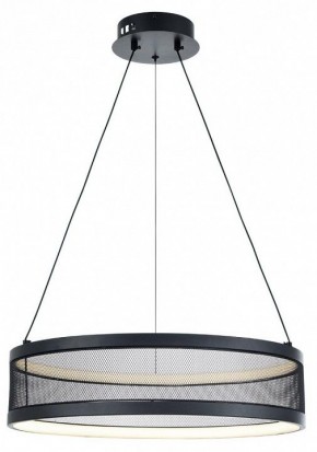 Подвесной светильник Lumion Felisiti 8103/38L в Можге - mozhga.ok-mebel.com | фото 3