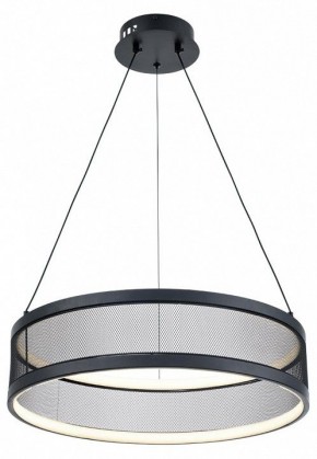 Подвесной светильник Lumion Felisiti 8103/38L в Можге - mozhga.ok-mebel.com | фото 4