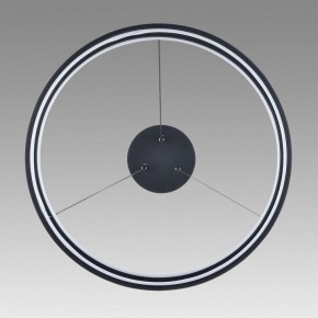 Подвесной светильник Lumion Felisiti 8103/38L в Можге - mozhga.ok-mebel.com | фото 6