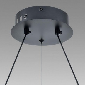 Подвесной светильник Lumion Felisiti 8103/38L в Можге - mozhga.ok-mebel.com | фото 8
