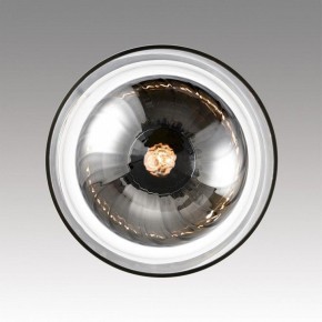 Подвесной светильник Lumion Gallo 8066/1A в Можге - mozhga.ok-mebel.com | фото 4