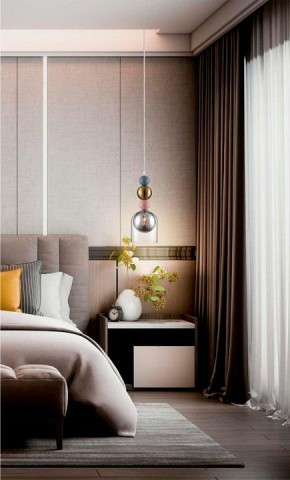 Подвесной светильник Lumion Gallo 8066/1A в Можге - mozhga.ok-mebel.com | фото 5