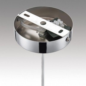 Подвесной светильник Lumion Gallo 8067/1A в Можге - mozhga.ok-mebel.com | фото 6
