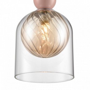 Подвесной светильник Lumion Gallo 8067/1A в Можге - mozhga.ok-mebel.com | фото 7