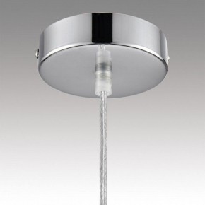 Подвесной светильник Lumion Gallo 8067/1A в Можге - mozhga.ok-mebel.com | фото 8