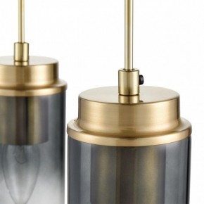 Подвесной светильник Lumion Isha 8101/3A в Можге - mozhga.ok-mebel.com | фото 3