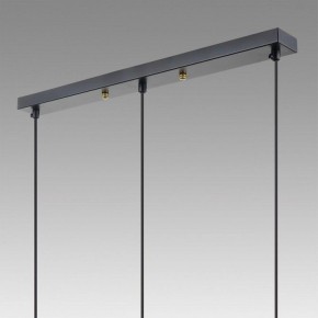 Подвесной светильник Lumion Isha 8101/3A в Можге - mozhga.ok-mebel.com | фото 5