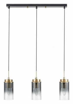 Подвесной светильник Lumion Isha 8101/3A в Можге - mozhga.ok-mebel.com | фото 6