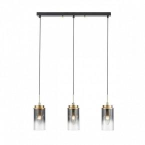 Подвесной светильник Lumion Isha 8101/3A в Можге - mozhga.ok-mebel.com | фото 7