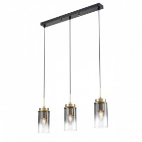 Подвесной светильник Lumion Isha 8101/3A в Можге - mozhga.ok-mebel.com | фото 8