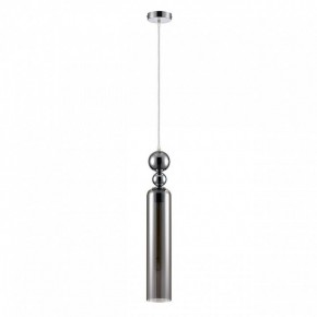 Подвесной светильник Lumion Lorenzo 8063/1A в Можге - mozhga.ok-mebel.com | фото 2