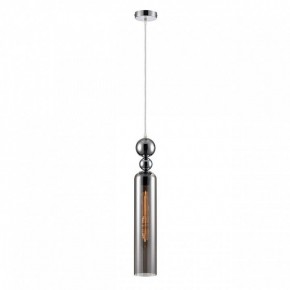 Подвесной светильник Lumion Lorenzo 8063/1A в Можге - mozhga.ok-mebel.com | фото 3