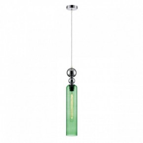 Подвесной светильник Lumion Lorenzo 8064/1A в Можге - mozhga.ok-mebel.com | фото 3