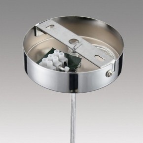 Подвесной светильник Lumion Lorenzo 8064/1A в Можге - mozhga.ok-mebel.com | фото 6