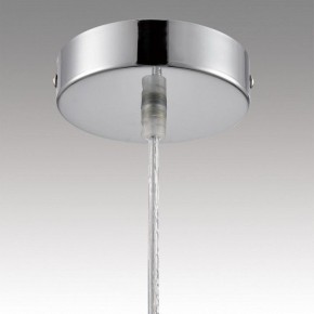 Подвесной светильник Lumion Lorenzo 8064/1A в Можге - mozhga.ok-mebel.com | фото 8