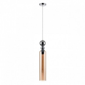 Подвесной светильник Lumion Lorenzo 8065/1A в Можге - mozhga.ok-mebel.com | фото 2