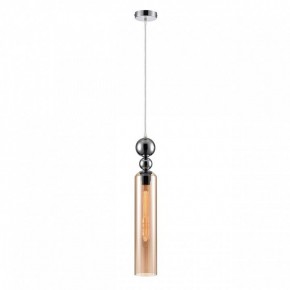 Подвесной светильник Lumion Lorenzo 8065/1A в Можге - mozhga.ok-mebel.com | фото 3
