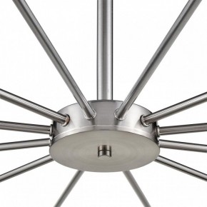 Подвесной светильник Lumion Mave 8099/12C в Можге - mozhga.ok-mebel.com | фото 7