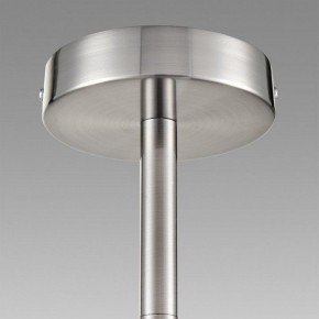 Подвесной светильник Lumion Mave 8099/12C в Можге - mozhga.ok-mebel.com | фото 8