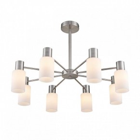 Подвесной светильник Lumion Mave 8099/8C в Можге - mozhga.ok-mebel.com | фото 3