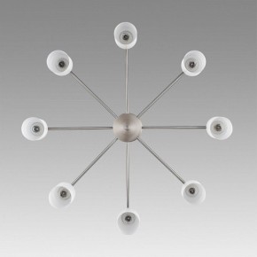 Подвесной светильник Lumion Mave 8099/8C в Можге - mozhga.ok-mebel.com | фото 4