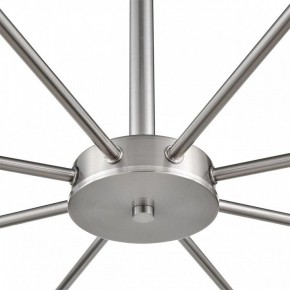 Подвесной светильник Lumion Mave 8099/8C в Можге - mozhga.ok-mebel.com | фото 7
